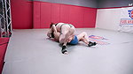 Bettie Brickhouse – Bettie Brickhouse Vs Marcelo