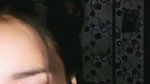 Sexy Lil Gangsta Twerking her Ass on Tango