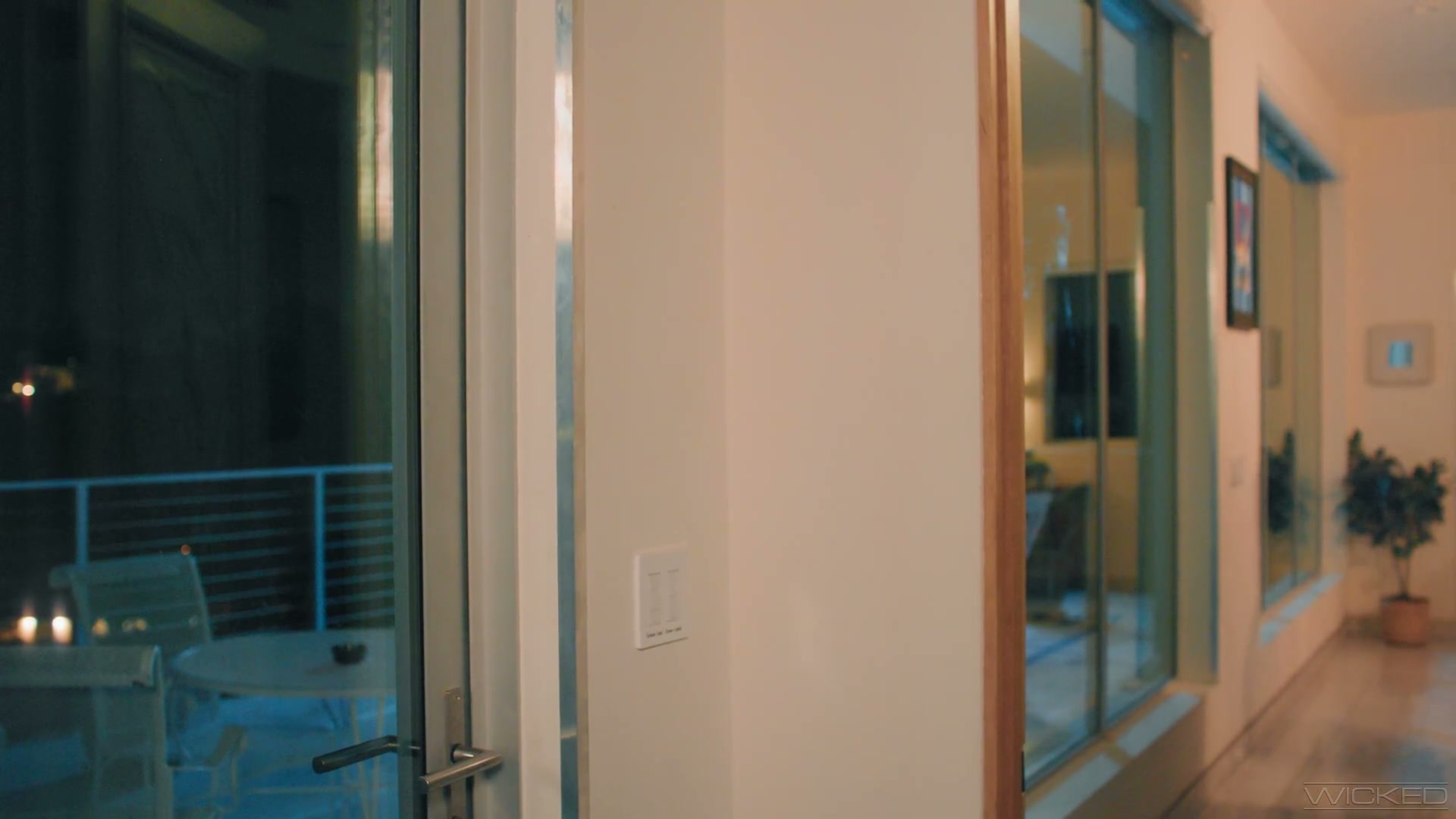 Frame 1