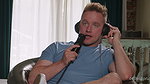 CyberDoll – Episode 195_ CyberDoll & Van