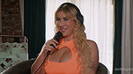 CyberDoll – Episode 195_ CyberDoll & Van