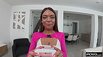 Daisy Erotica – Good Game