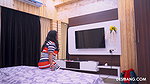 Desi Bang – Dick Gift For Chubby Indian Wife