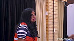Desi Bang – Dick Gift For Chubby Indian Wife