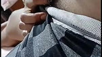 HORNY DESI INDIAN BHABHI GIVING BLOWJOB