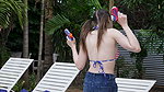 Isabella Jules & Aubree Blaire – Freeuse 4th of July_ Desperate Sorority Girls Earn Their Spot