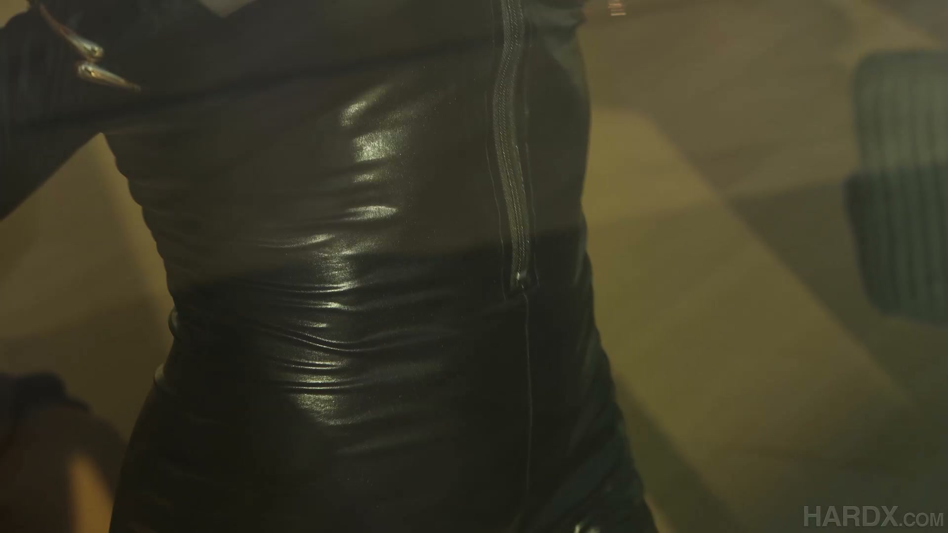 Frame 1