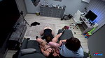 Jayne Sins – Goth Gets Splattered – E432