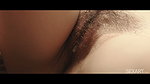 Jesie Rose – Love On Call