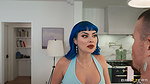 Jewelz Blu – This Ass Your Phone You Choose