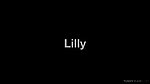 Lilly Bell – Anal Slut Lilly Wants To Gape