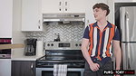 Lily Labeau – The Delivery Girl Vol 1 E3