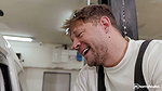 Lola Bratz – Under Her Hood