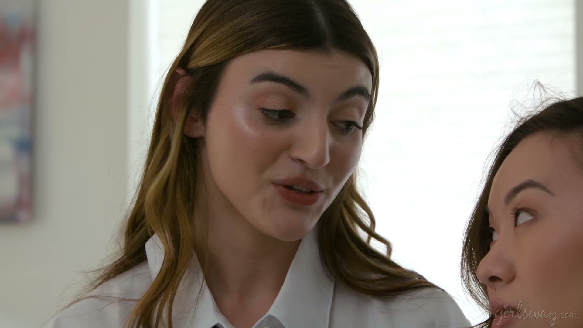 Frame 1