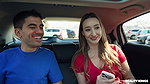 Lula Stocch – Perfect Titty Pickup