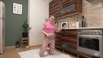 Nina Vixen – Poke My Dot