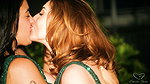 Nova Hawthorne & Arcadia – Dark Spark