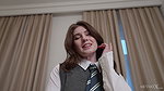 Pearl – Higher Learning 2