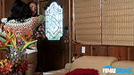 Penny Barber – Sneaky Cheating Penny Wants Round 2_ She Already Had Cum On Her Tits
