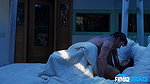 Penny Barber – Sneaky Cheating Penny Wants Round 2_ She Already Had Cum On Her Tits