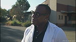 Rocco’s Sex Clinic_ Treatment