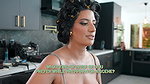Sarah Arabic – July Spotlight_ Sarah ArabicΓÇÖs Busty Summer Kickoff