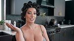 Sarah Arabic – July Spotlight_ Sarah ArabicΓÇÖs Busty Summer Kickoff