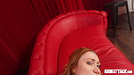 Scarlet Skies – Amazing Redhead Hottie Scarlet SkiesΓÇÖ Hole-Filling And Cum-Stellar Exploit