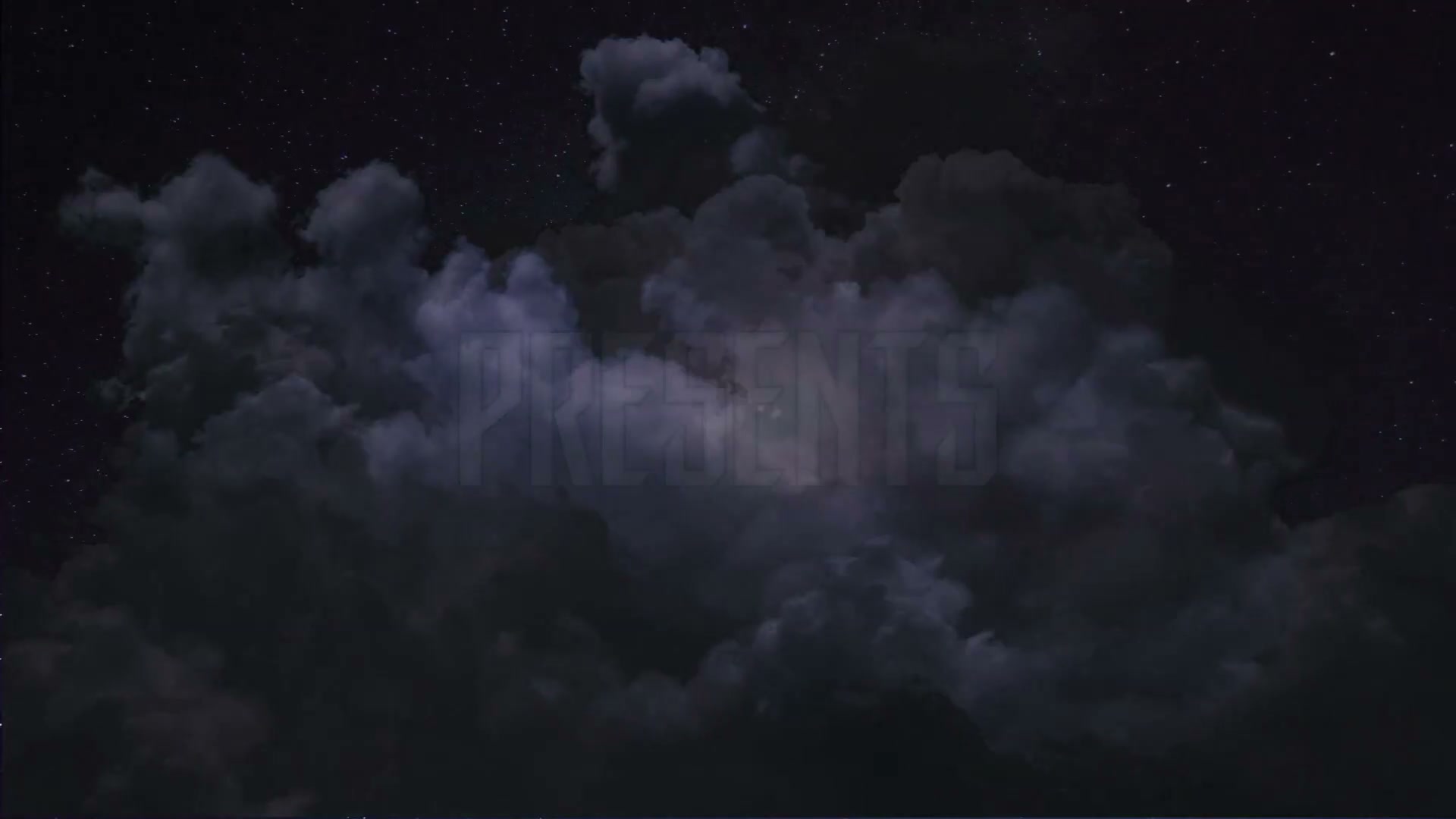 Frame 1