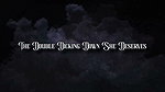 Sinn Sage, Kasey Warner & Jupiter Jetson – The Double Dicking She Deserves