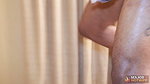 Snicka – Birthday Hotwife Gets A Facial