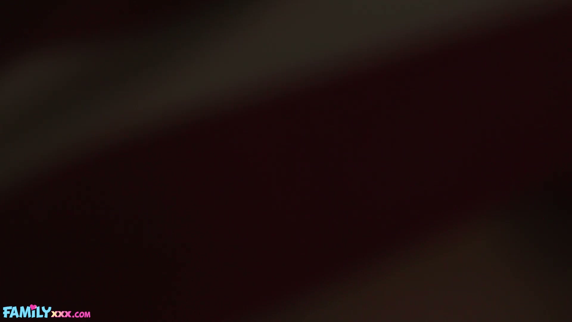 Frame 2