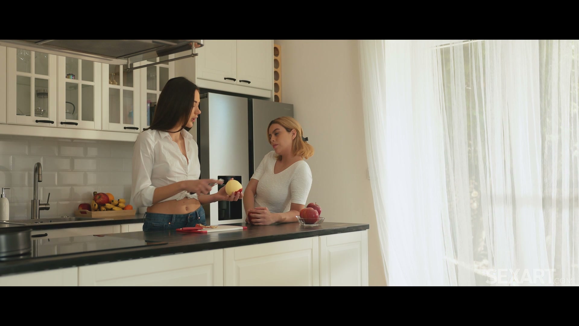 Frame 3