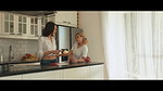 Vixi Rafi & Sally Hunter – Four Seasons