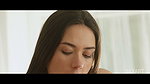Vixi Rafi & Sally Hunter – Four Seasons