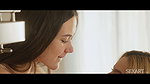 Vixi Rafi & Sally Hunter – Four Seasons
