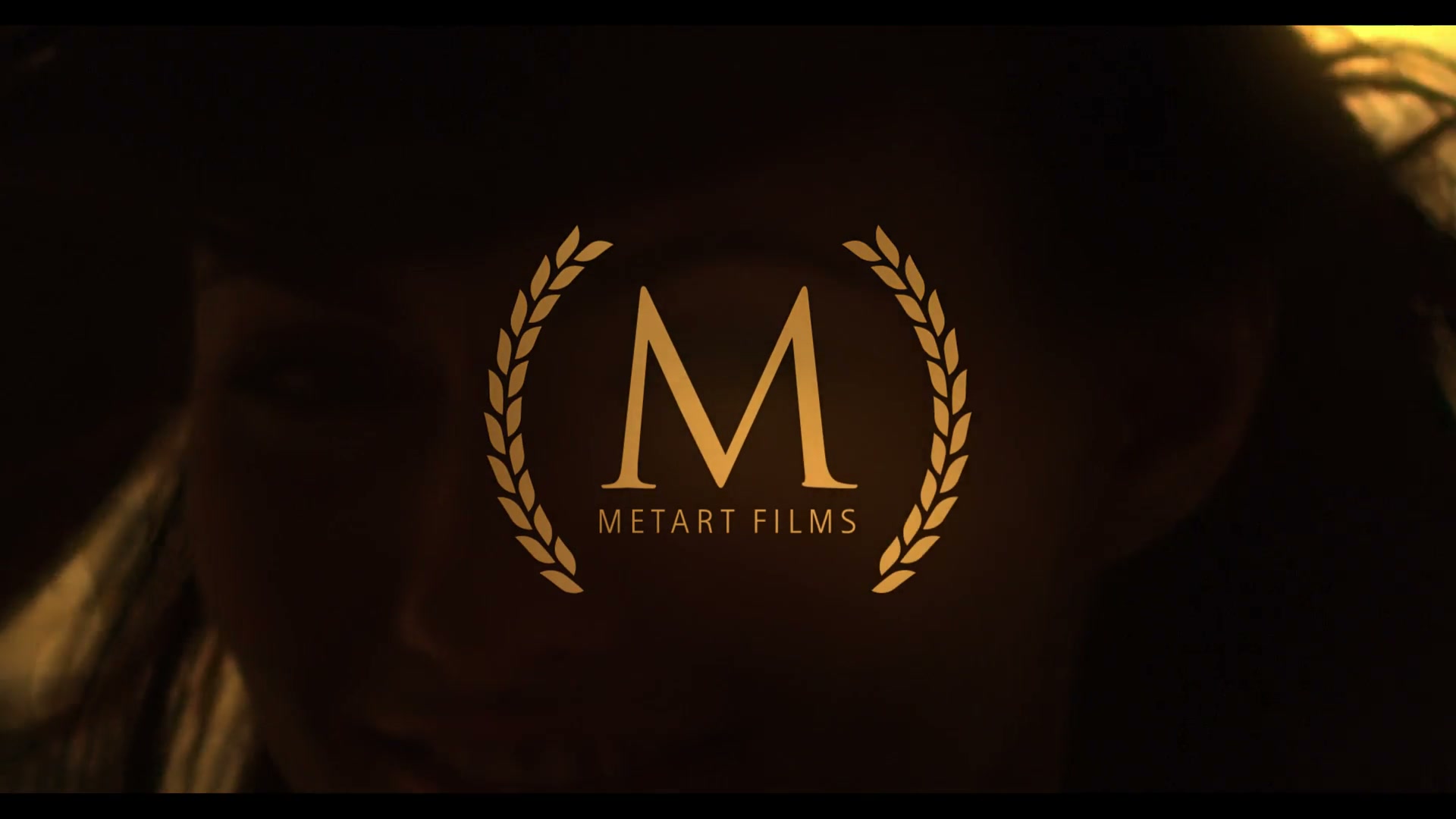 Frame 1