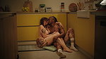 Yaetriplex – Panties On