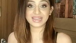 720p_07-oct-live-kenisha.mp4 Finished on 1 minute, 56 seconds
