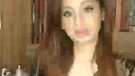 720p_07-oct-live-kenisha.mp4 Finished on 1 minute, 56 seconds