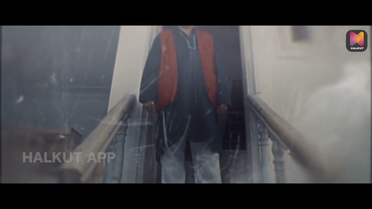 Frame 1