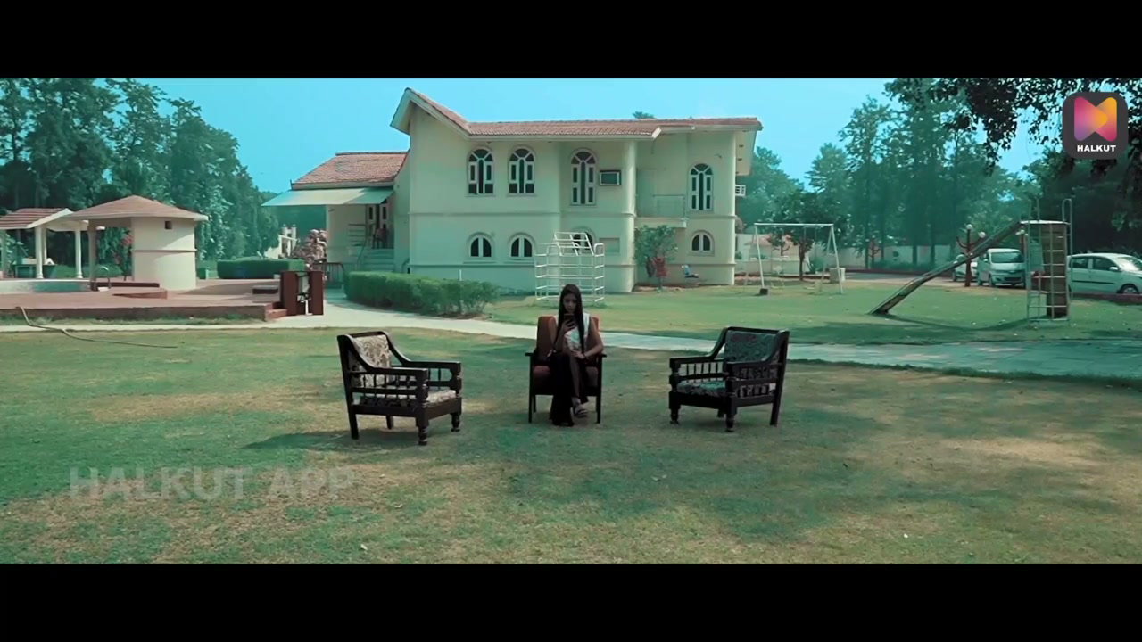 Frame 6