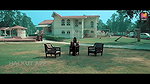 For sale episode 2 cover mistake