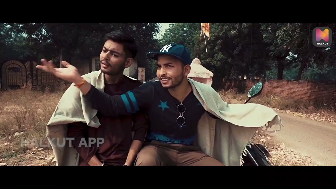 Frame 7