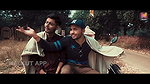 For sale episode 2 cover mistake