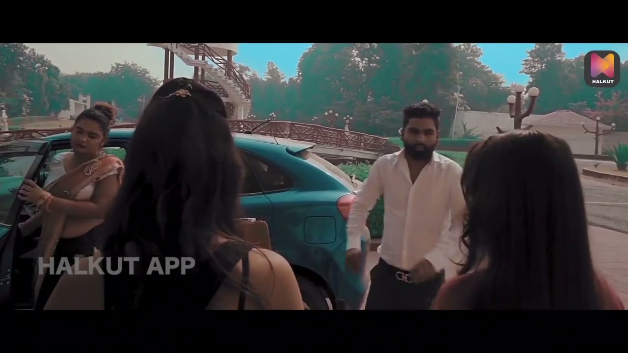 Frame 8