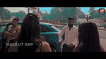 For sale episode 2 cover mistake