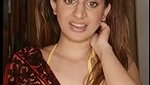 Kenisha Aswasthi Hot Live Clip