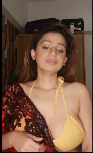 Frame 9