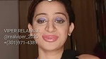 Kenisha Awasthi 22 May Live
